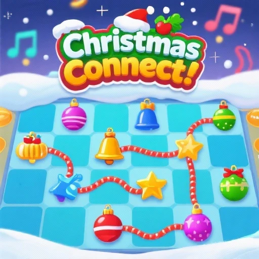 Christmas_Connect