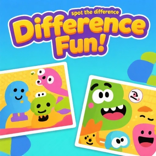 Difference_Fun