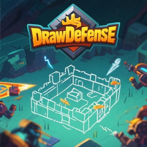 DrawTheDefense