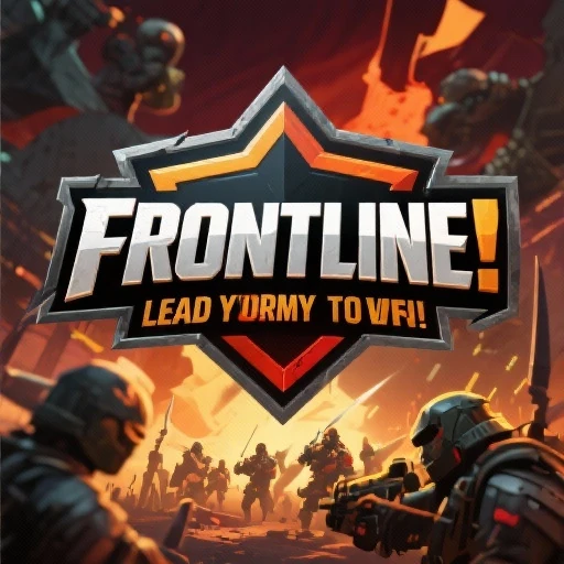 Frontline