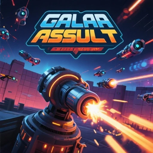Galaga_Assault