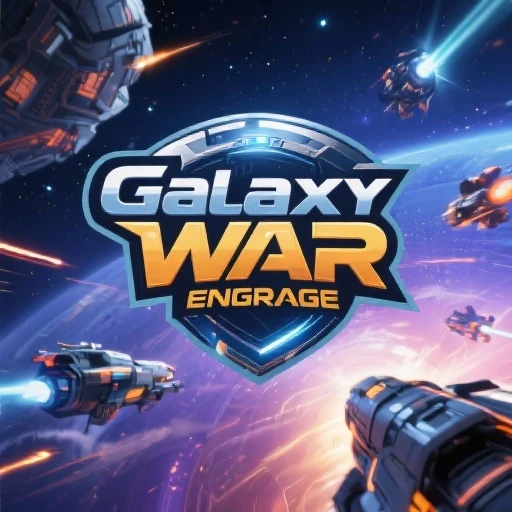 Galaxy_War
