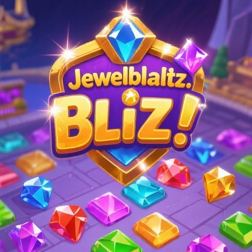 Jewels_Blitz_6