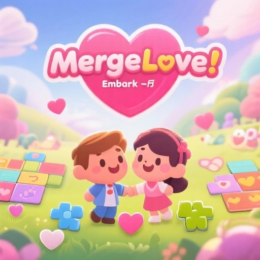 Merge_love