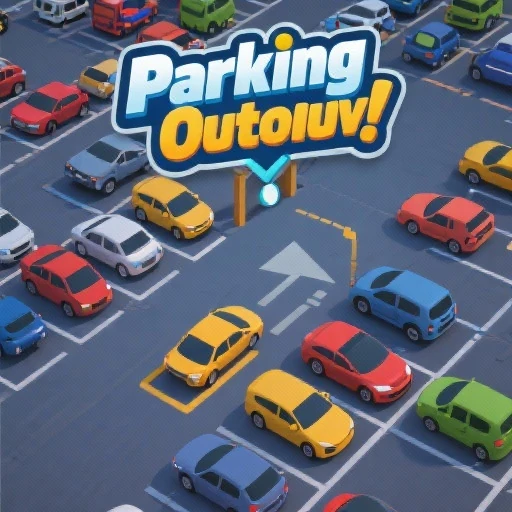 ParkingOut