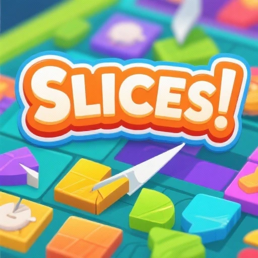 Slices