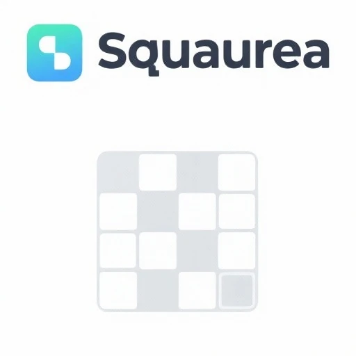 SquArea