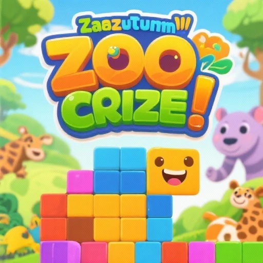 Zoo_Boom