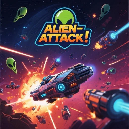 alien-attack