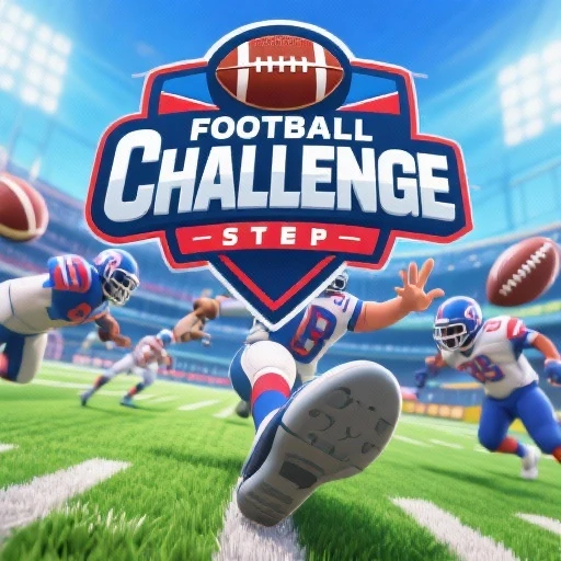 american-football-challenge