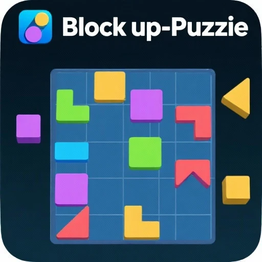 blockup-puzzle