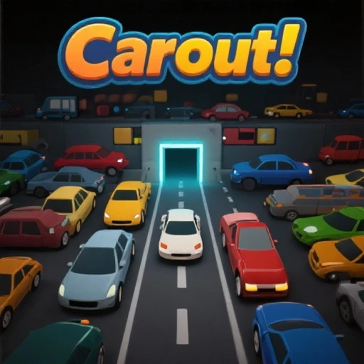 car-out
