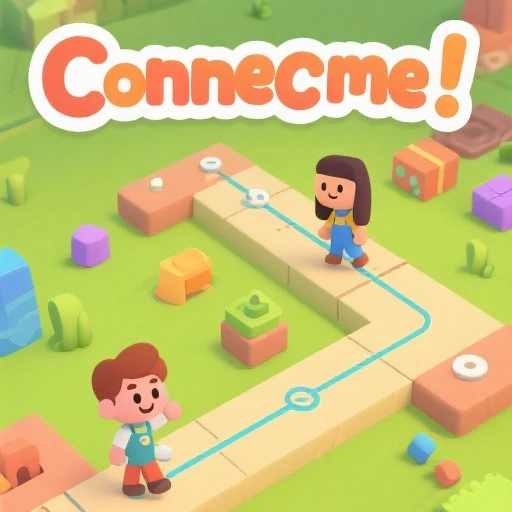 connect-me