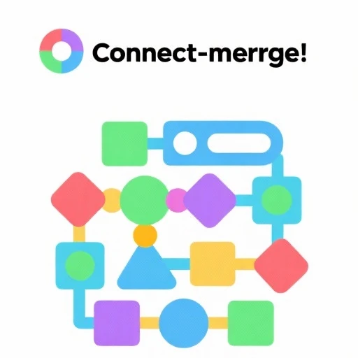 connect-merge