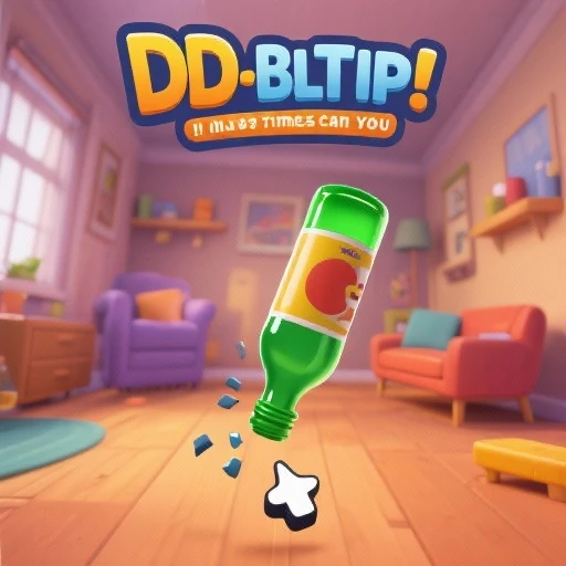 dd-bottle-flip