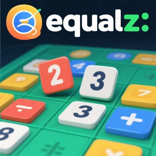 equalz