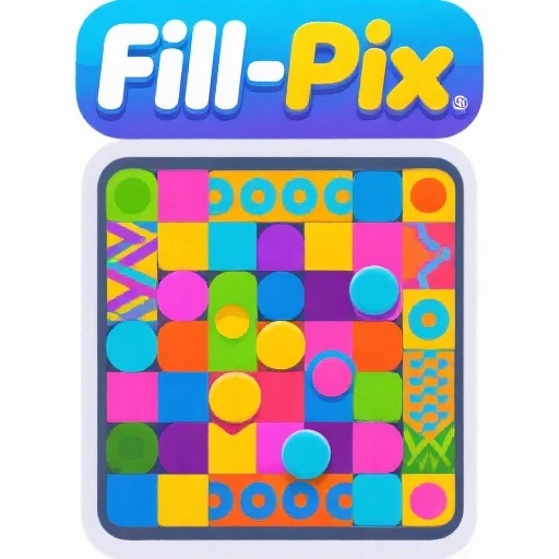 fill-pix