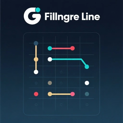 filling-lines