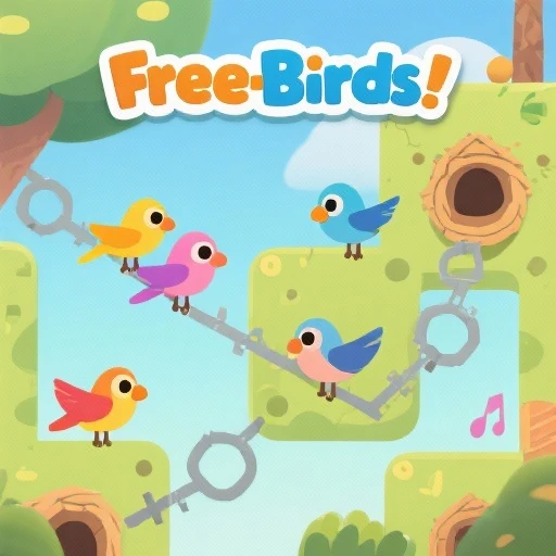 free-birds