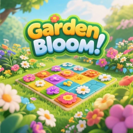 garden-bloom