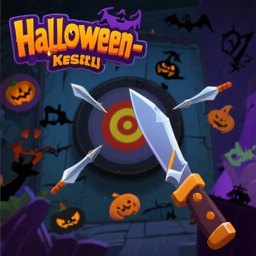 halloween-knife