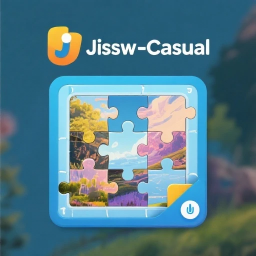 jigsaw-casual