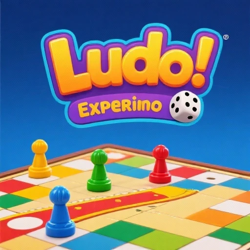 ludo