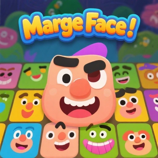 merge-face