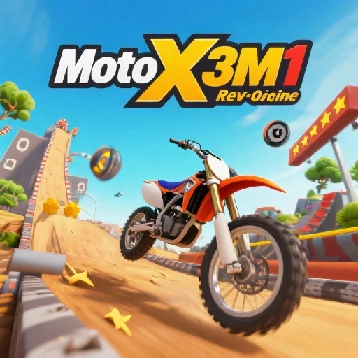 motox3m1