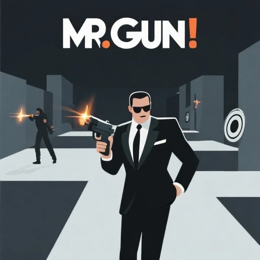 mr-gun