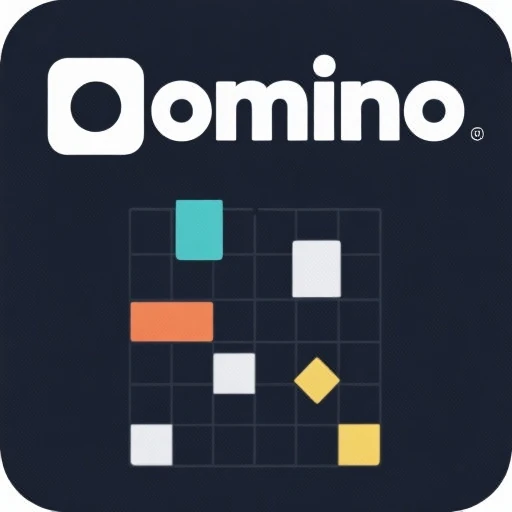omino