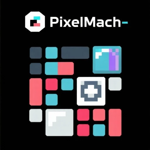 pixel-match