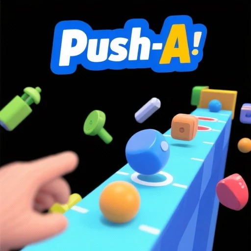 push-it