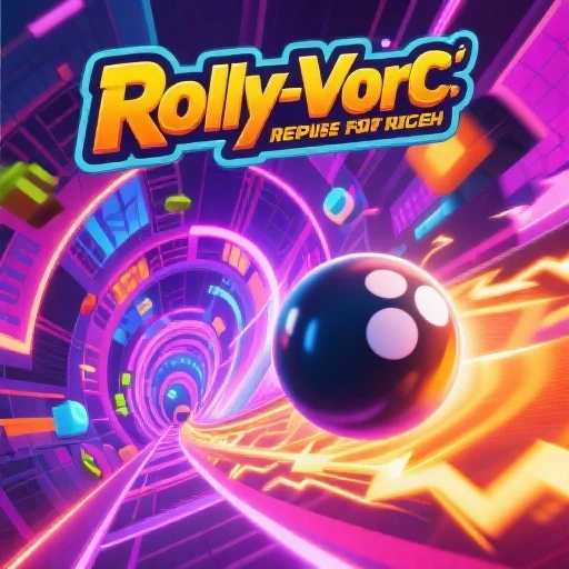 rolly-vortex