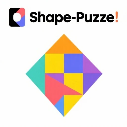 shapes-puzzle