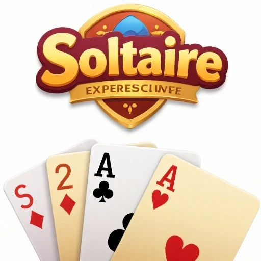 solitaire