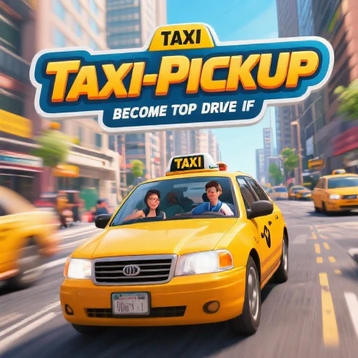 taxi-pick-up