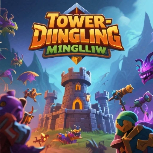 tower-defense-mingling